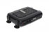 Wyse C10LE (902175-02LBNDL) Wyse C10LE (902175-02LBNDL)