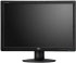 Lg W2442PE-BF Lg W2442PE-BF