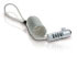 Conceptronic NB CABLE LOCK TRAVEL (C05-014) Conceptronic NB CABLE LOCK TRAVEL (C05-014)