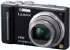 Panasonic DMC-TZ10 (DMCTZ10EG-K)