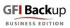 Gfi Backup Business Edition f/ Servers, 1-9u, 3Y, SMA (BKUPBESR1-9-3Y)