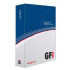 Gfi BKUPBESR500-999-2Y