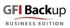 Gfi Backup Business Edition f/ Additional Servers, 1-9u (BKUPBESRU1-9)