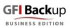 Gfi Backup Business Edition f/ Servers, 100-249u, 1Y, SMA (BKUPBESR100-249-1Y)