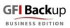 Gfi Backup Business Edition f/ Workstations, 50-99u, 1Y, SMA (BKUPBEWS50-99-1Y)