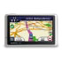 Garmin nüvi 1340T Lifetime Map Updates (010-00782-2D) Garmin nüvi 1340T Lifetime Map Updates (010-00782-2D)