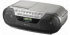 Sony CFDS05 Sony CFDS05