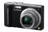 Panasonic DMC-TZ8 (DMCTZ8EG-K)