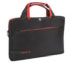 Tech air Z0128 + TAMBUNS2-U (BX307C)