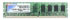 Patriot memory 1GB DDR2 PC2-5300 (PSD21G66781) Patriot memory 1GB DDR2 PC2-5300 (PSD21G66781)