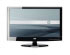 Monitor LCD WLED HP x20LED de 50,8 cm (20 Monitor LCD WLED HP x20LED de 50,8 cm (20