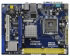 Asrock G31M-VS2 Asrock G31M-VS2