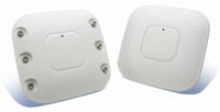 Cisco Aironet 3502e (AIR-CAP3502E-EK910) Cisco Aironet 3502e (AIR-CAP3502E-EK910)