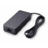 Sony VGP-AC19V46 (VGPAC19V46) Sony VGP-AC19V46 (VGPAC19V46)