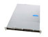 Intel SR1695WBAC Intel SR1695WBAC