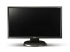 Acer V243HAObd (ET.FV3HE.A18) Acer V243HAObd (ET.FV3HE.A18)