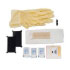 Kit de limpieza de impresora HP Scitex FB500/700/950 (CQ121A) Kit de limpieza de impresora HP Scitex FB500/700/950 (CQ121A)