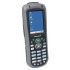 Honeywell Dolphin 7600 (7600BP-112-B6EE)