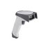 Honeywell 4600g (4600GHD051C-0F00E)