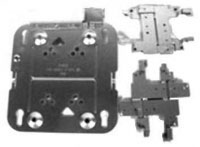 Cisco AIR-AP1140MNTGKIT= Cisco AIR-AP1140MNTGKIT=
