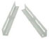 Cisco C4948-BKT-KIT= Cisco C4948-BKT-KIT=