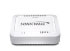 Sonicwall TZ 100 TotalSecure (01-SSC-8739) Sonicwall TZ 100 TotalSecure (01-SSC-8739)