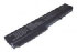 2-power CBI3080A 2-power CBI3080A