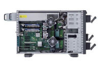 Fujitsu Conversion Kit PRIMERGY TX200 S5 (S26361-F2618-L260) Fujitsu Conversion Kit PRIMERGY TX200 S5 (S26361-F2618-L260)