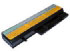 2-power CBI3065A 2-power CBI3065A
