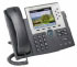 Cisco CP-7965G-CCME Cisco CP-7965G-CCME