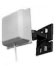 Symbol technologies ML-5299-WPNA1-01R Symbol technologies ML-5299-WPNA1-01R