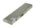 2-power CBI2054B 2-power CBI2054B