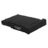 2-power CBI0816A 2-power CBI0816A