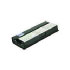 2-power CBI3051A 2-power CBI3051A
