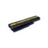 2-power CBI3053A 2-power CBI3053A