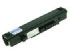 2-power CBI3060A 2-power CBI3060A