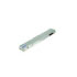 2-power CBI3061A 2-power CBI3061A