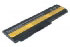 2-power CBI3063A 2-power CBI3063A