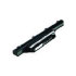 2-power CBI3047A 2-power CBI3047A