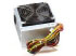 Packard bell FSP250-60PNA-E (6932770000) Packard bell FSP250-60PNA-E (6932770000)
