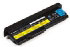 2-power CBI3062B 2-power CBI3062B
