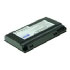 2-power CBI3046A 2-power CBI3046A