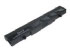 2-power CBI3049A 2-power CBI3049A