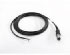 Symbol technologies ML-1499-LAK2-01R Symbol technologies ML-1499-LAK2-01R