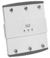 Cisco AIR-AP1250= Cisco AIR-AP1250=