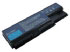 Acer BT.00603.033 Acer BT.00603.033