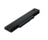2-power CBI3087A 2-power CBI3087A