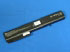 Hp 452195-001 Hp 452195-001