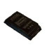 2-power CBI0821A 2-power CBI0821A