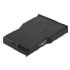 2-power CBI0790A 2-power CBI0790A